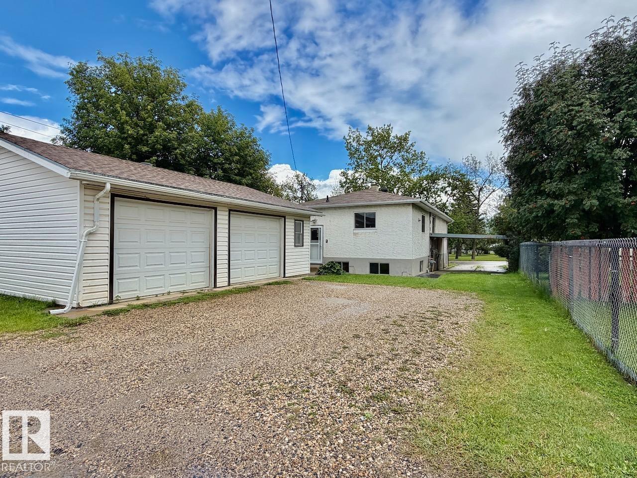 Unknown Address, , - Photo 4 - E4504067