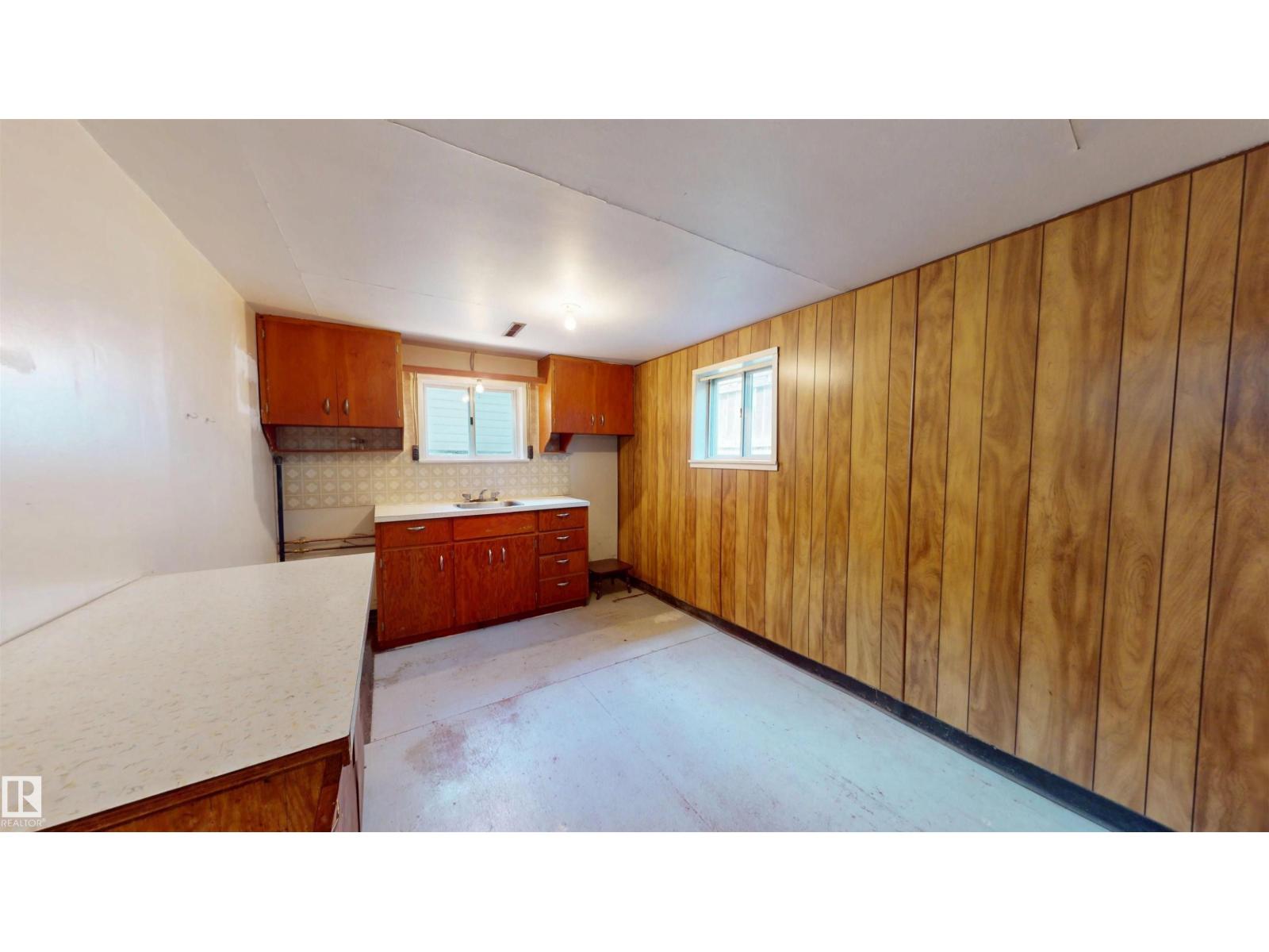 Unknown Address, , - Photo 41 - E4504067