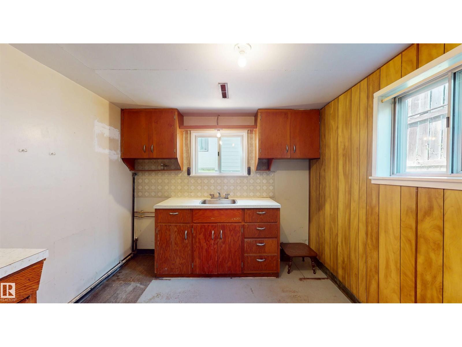 Unknown Address, , - Photo 42 - E4504067