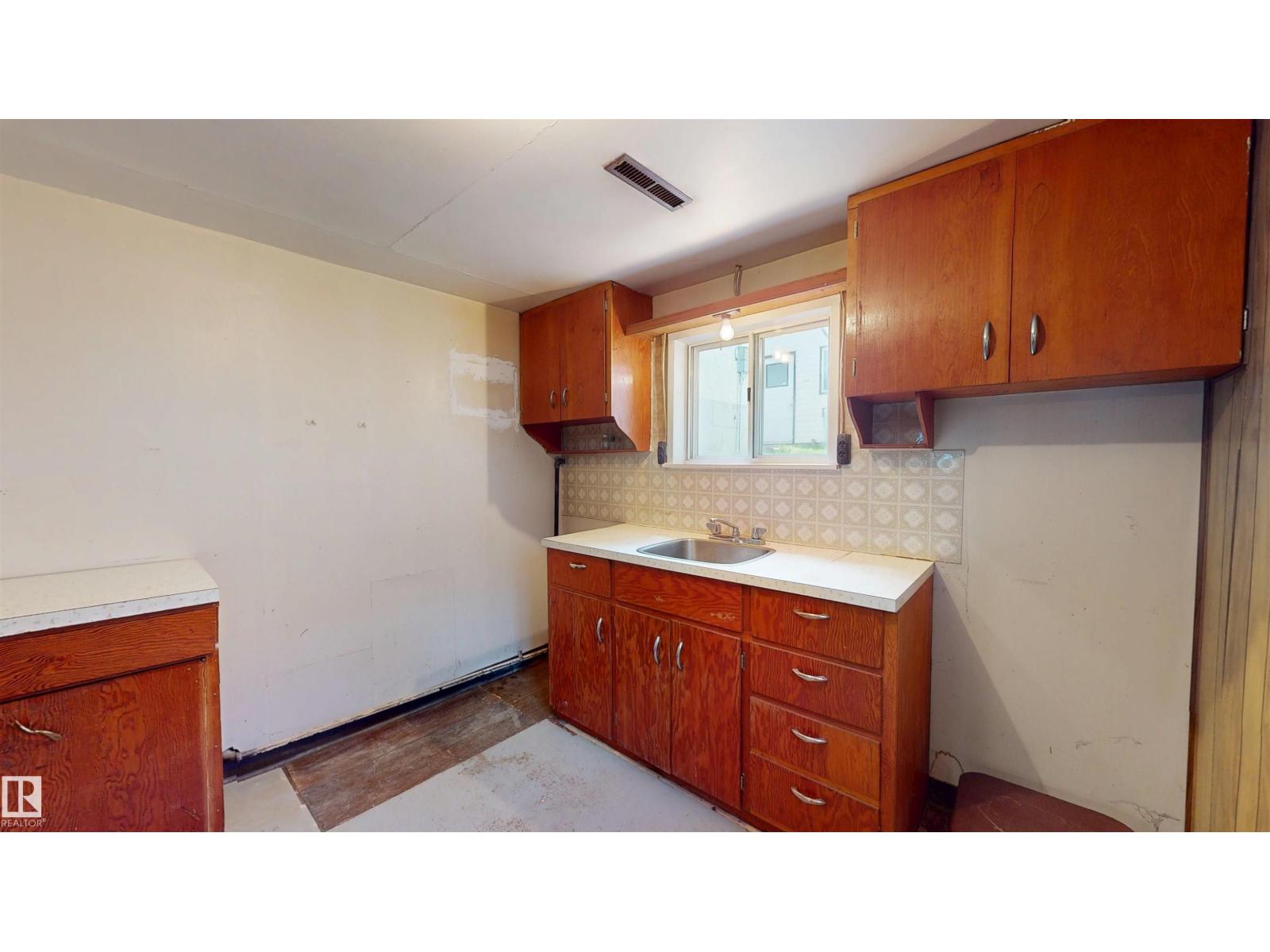 Unknown Address, , - Photo 43 - E4504067
