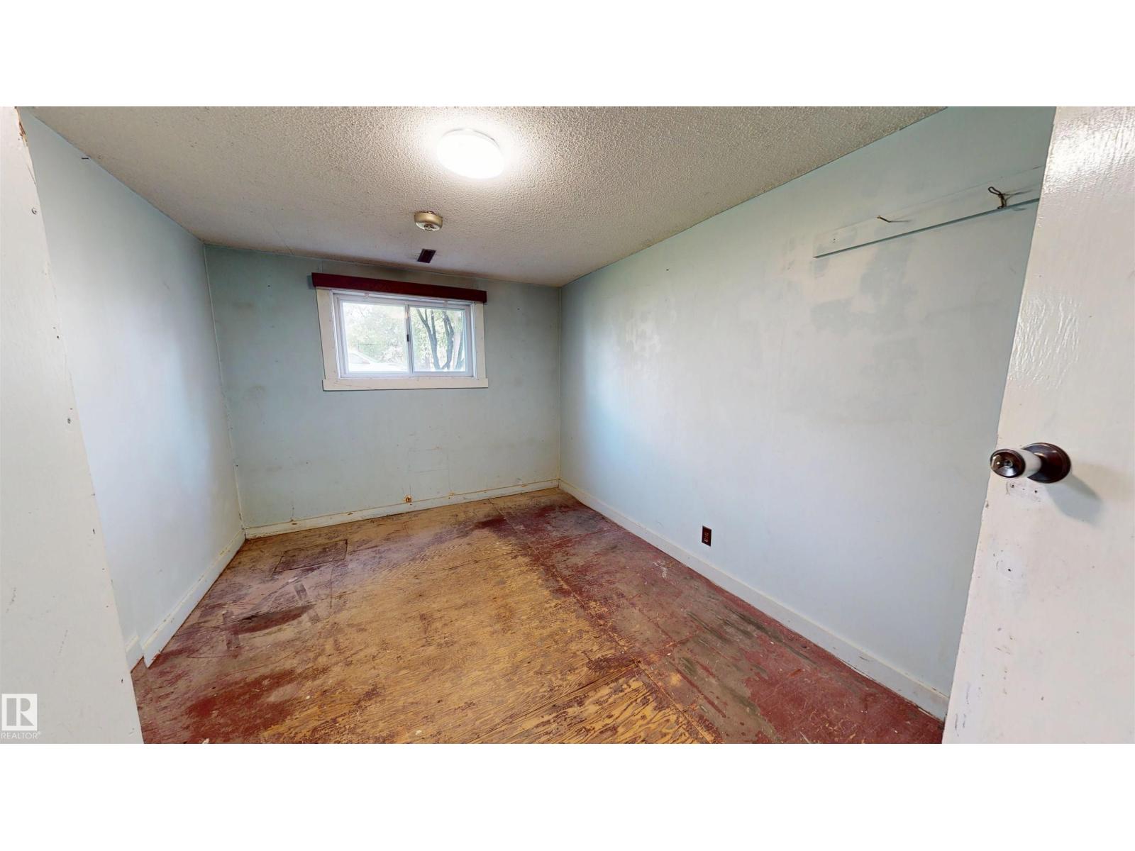 Unknown Address, , - Photo 47 - E4504067