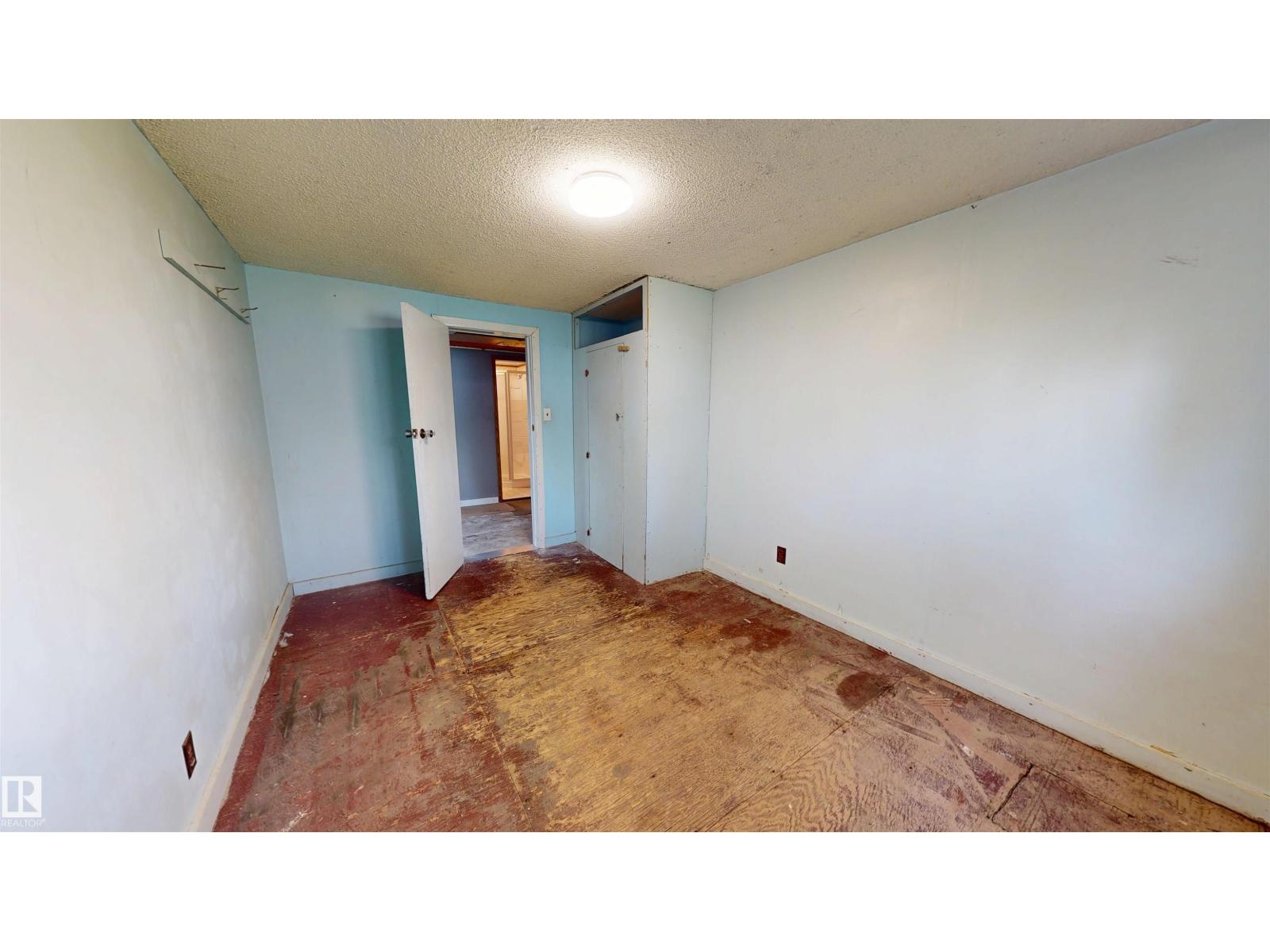 Unknown Address, , - Photo 48 - E4504067