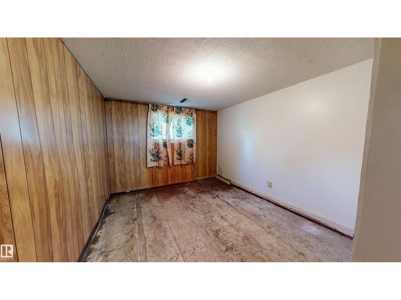 Unknown Address, , - Photo 49 - E4504067