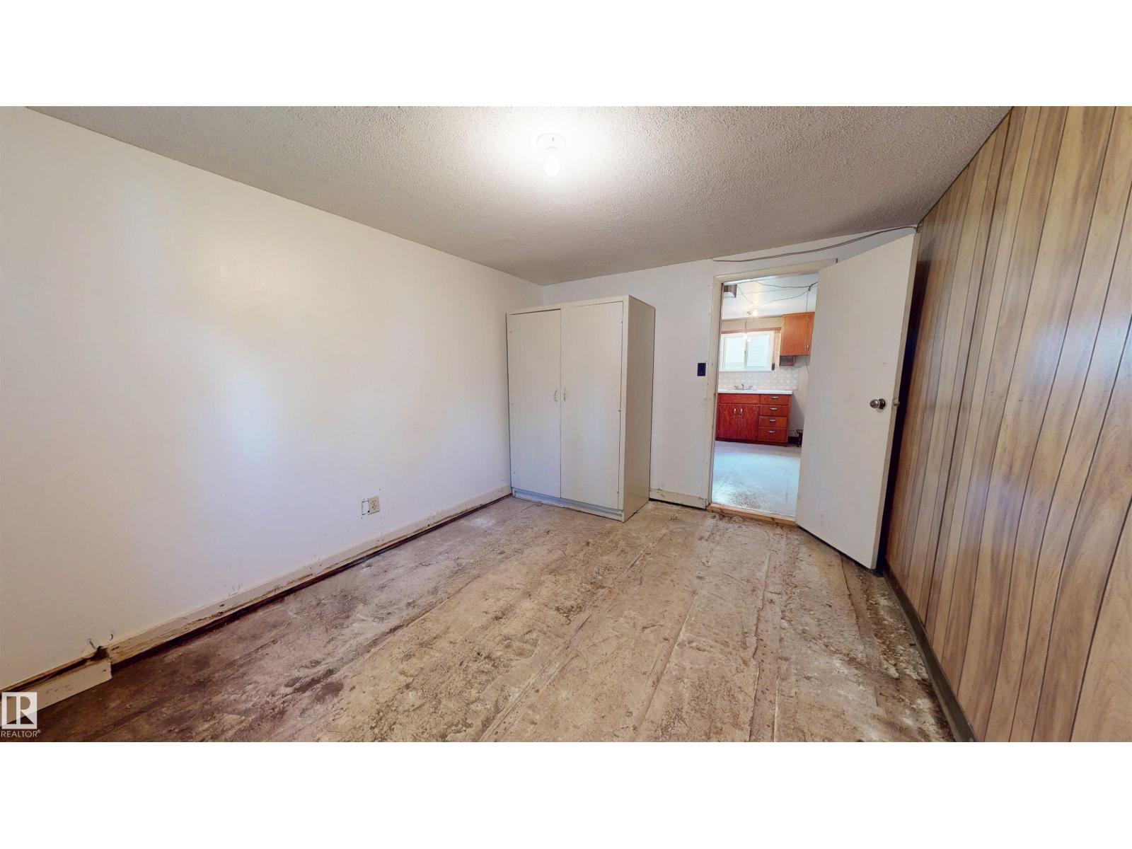 Unknown Address, , - Photo 50 - E4504067