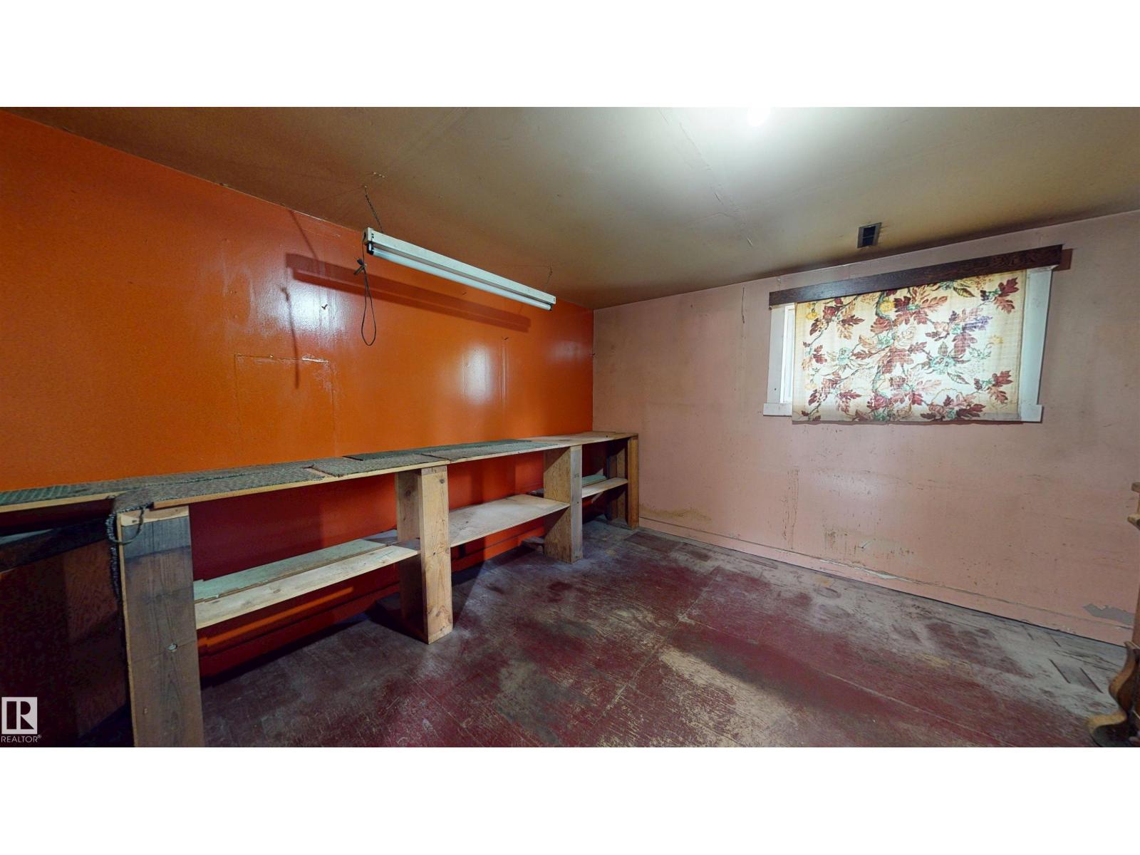 Unknown Address, , - Photo 51 - E4504067