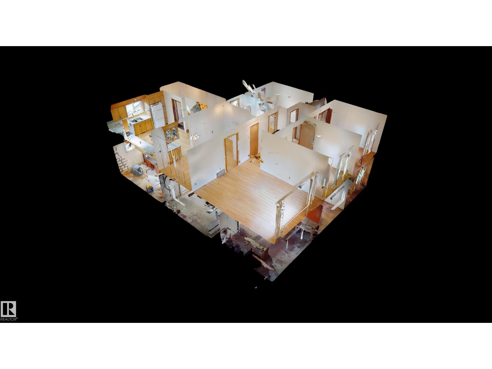 Unknown Address, , - Photo 53 - E4504067