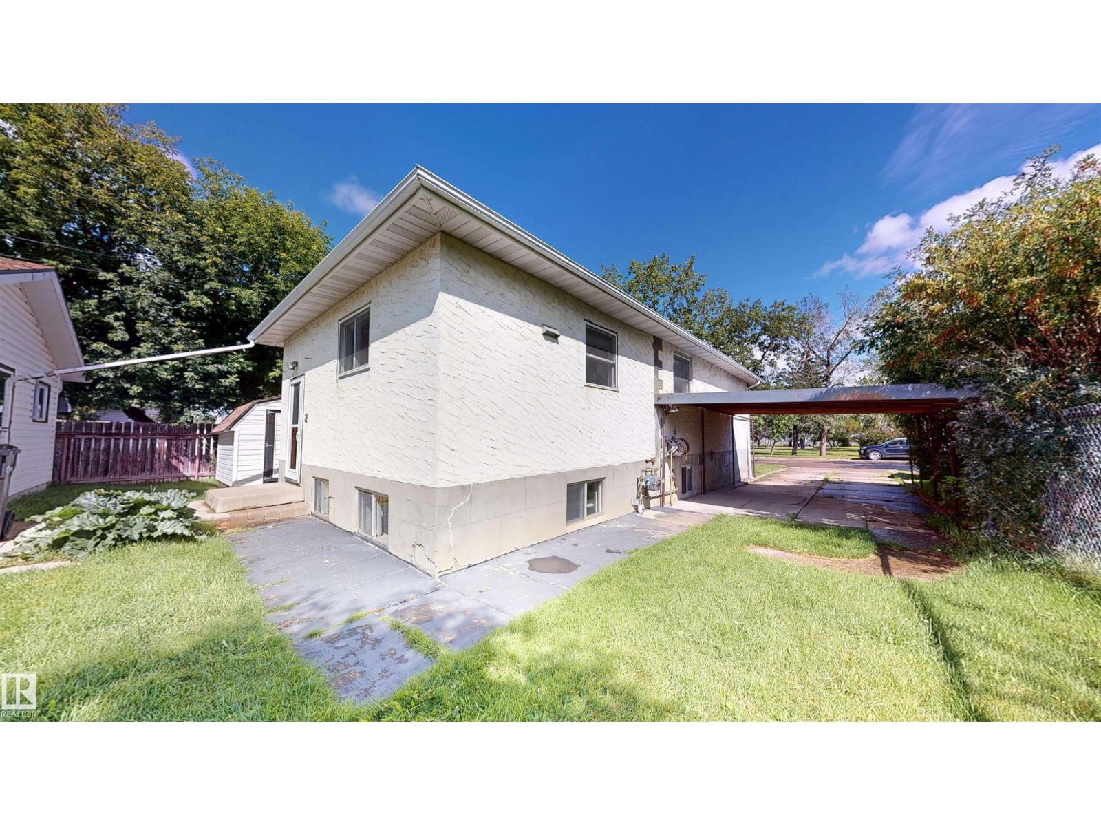 Unknown Address, , - Photo 55 - E4504067