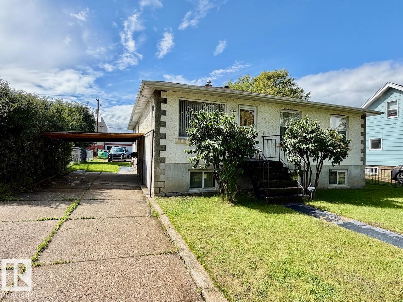 Unknown Address, , - Photo 61 - E4504067
