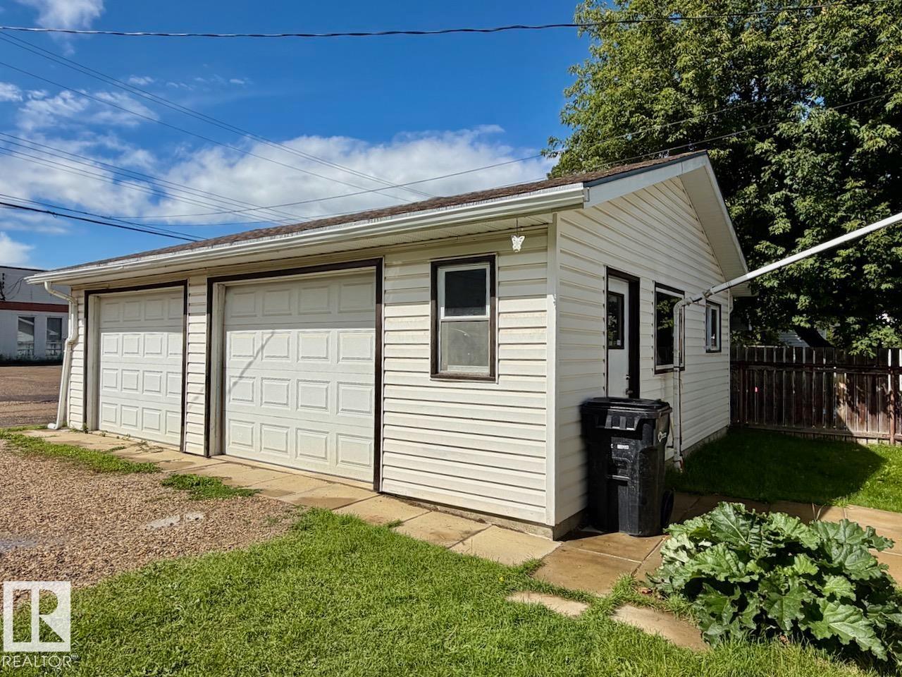 Unknown Address, , - Photo 63 - E4504067