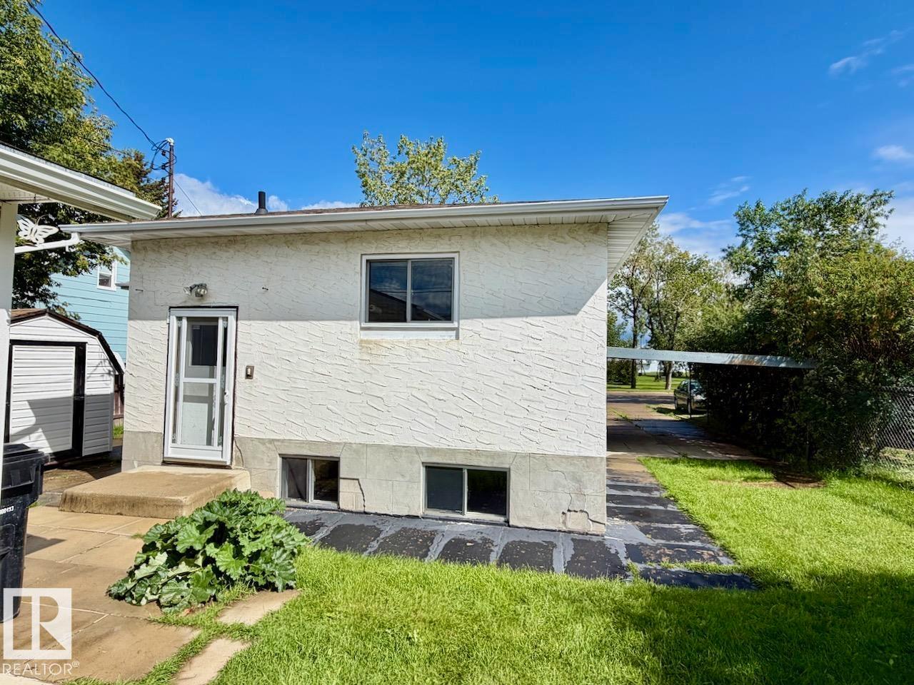 Unknown Address, , - Photo 64 - E4504067