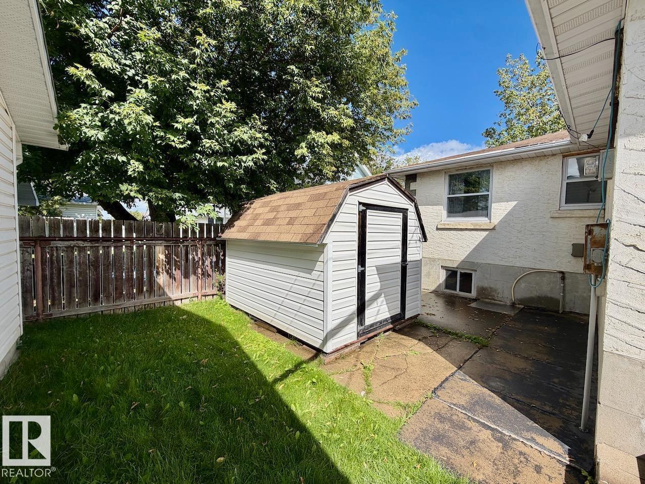 Unknown Address, , - Photo 66 - E4504067