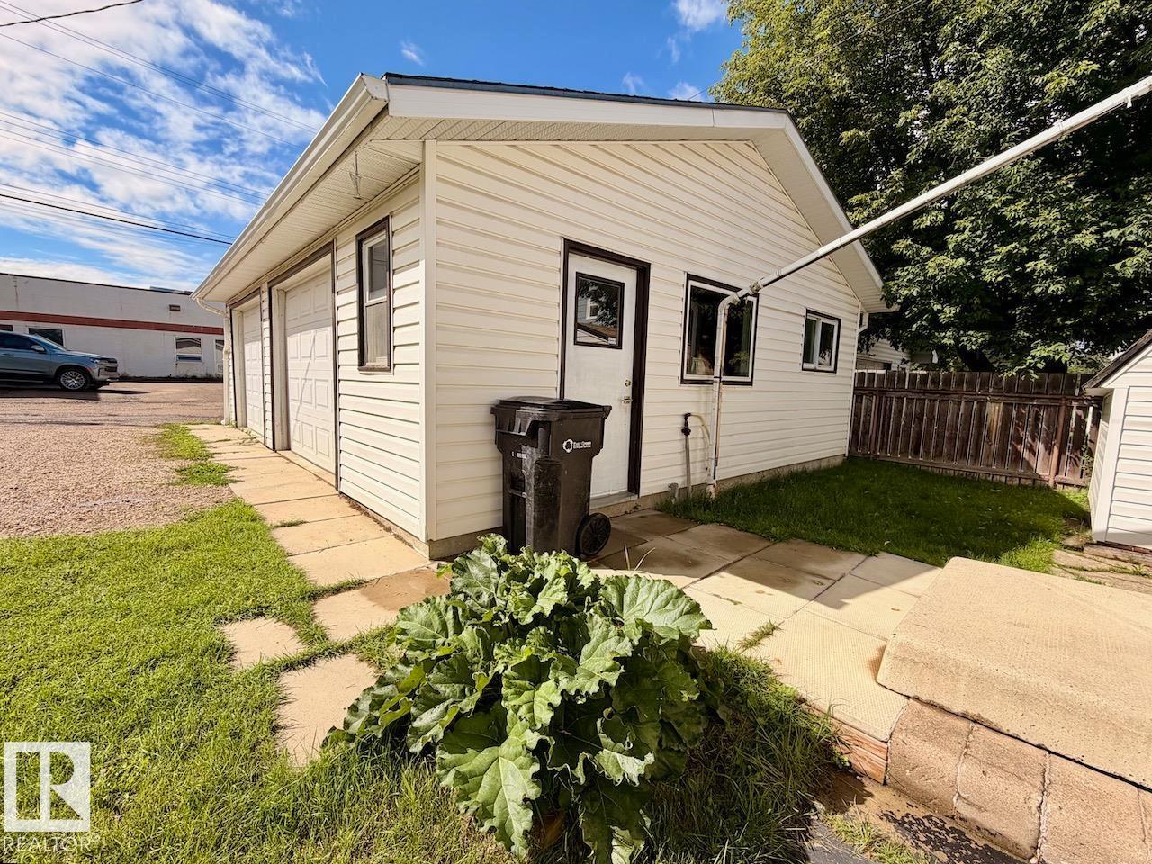 Unknown Address, , - Photo 67 - E4504067