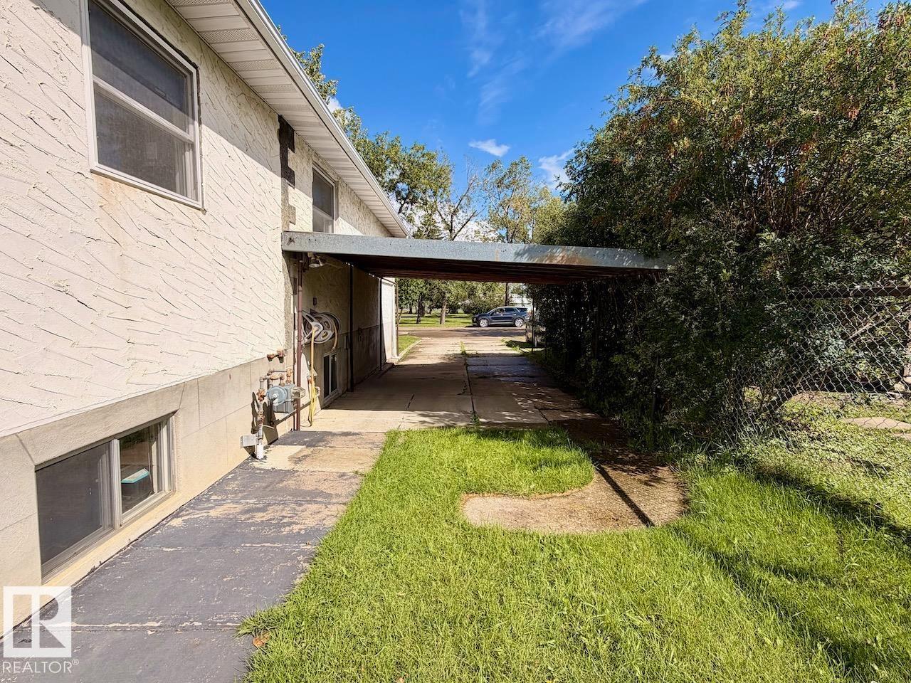 Unknown Address, , - Photo 68 - E4504067