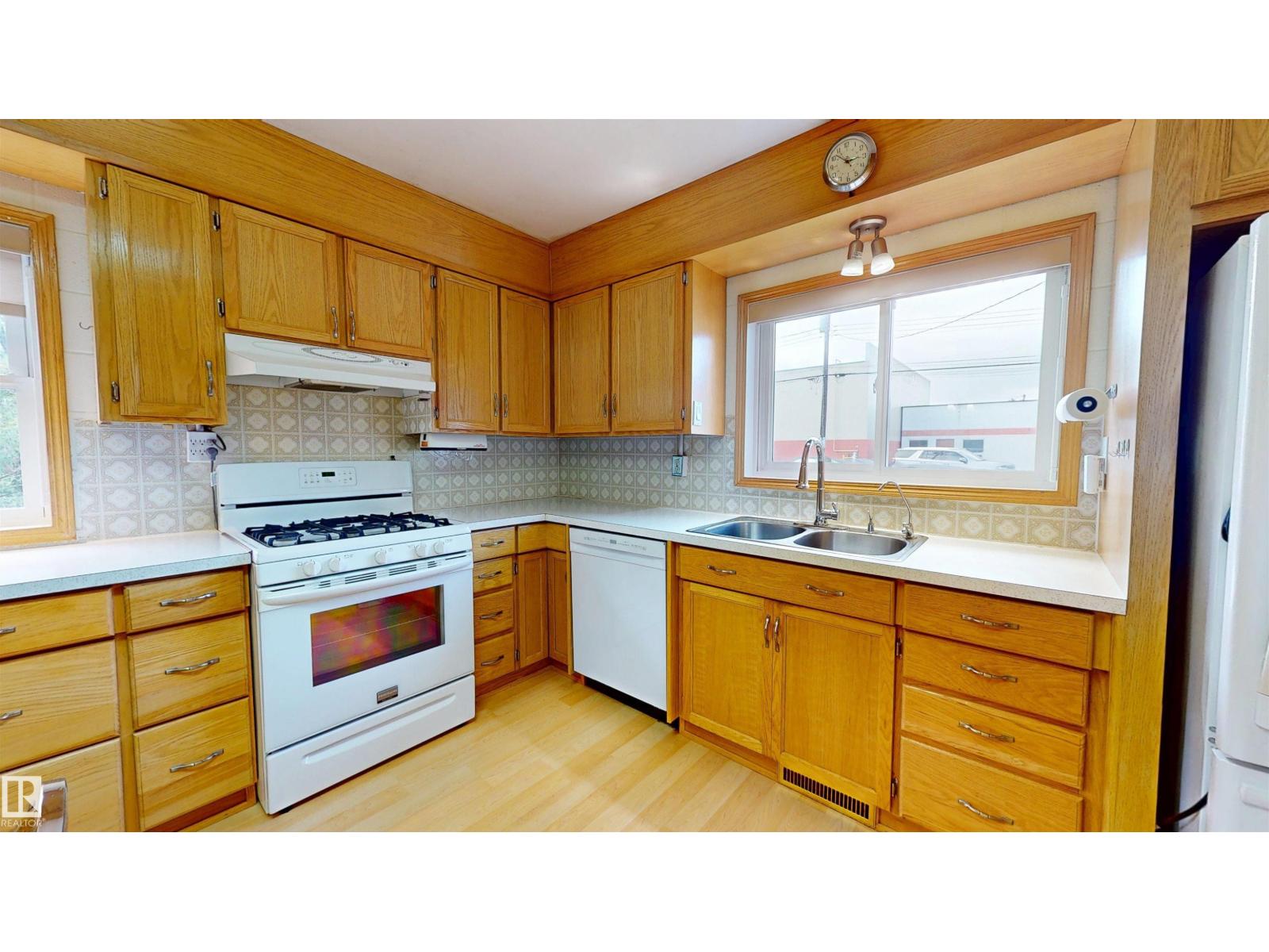 Unknown Address, , - Photo 8 - E4504067