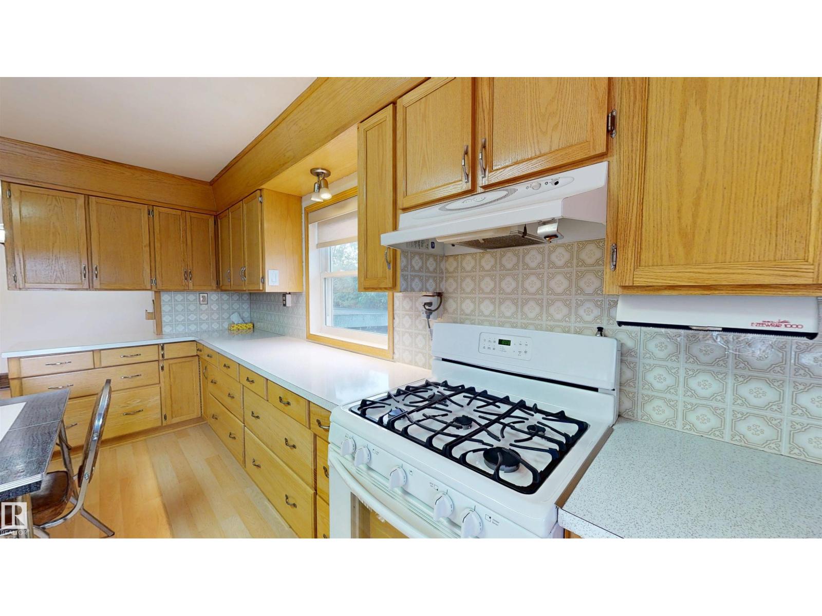 Unknown Address, , - Photo 9 - E4504067