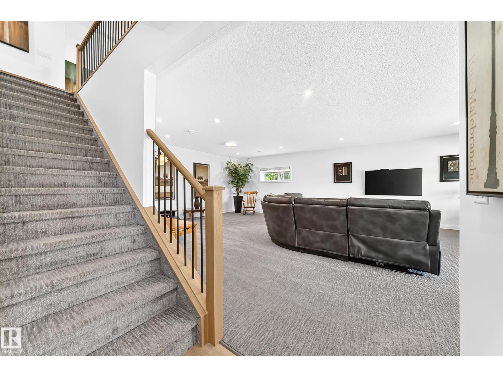 202 55101 Ste Anne Trail, Rural Lac Ste. Anne County, Alberta T0E 1A1 - Photo 37 - E4504094