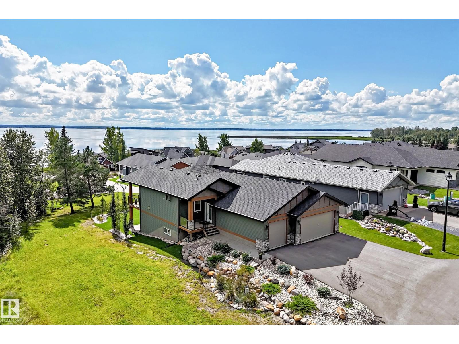 202 55101 Ste Anne Trail, Rural Lac Ste. Anne County, Alberta T0E 1A1 - Photo 60 - E4504094