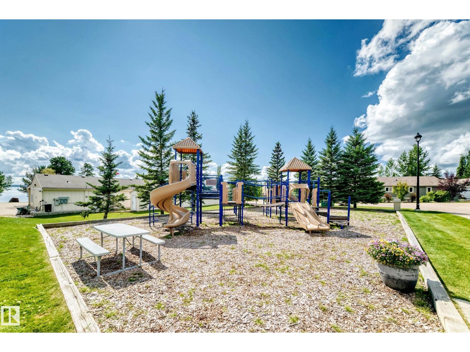202 55101 Ste Anne Trail, Rural Lac Ste. Anne County, Alberta T0E 1A1 - Photo 71 - E4504094