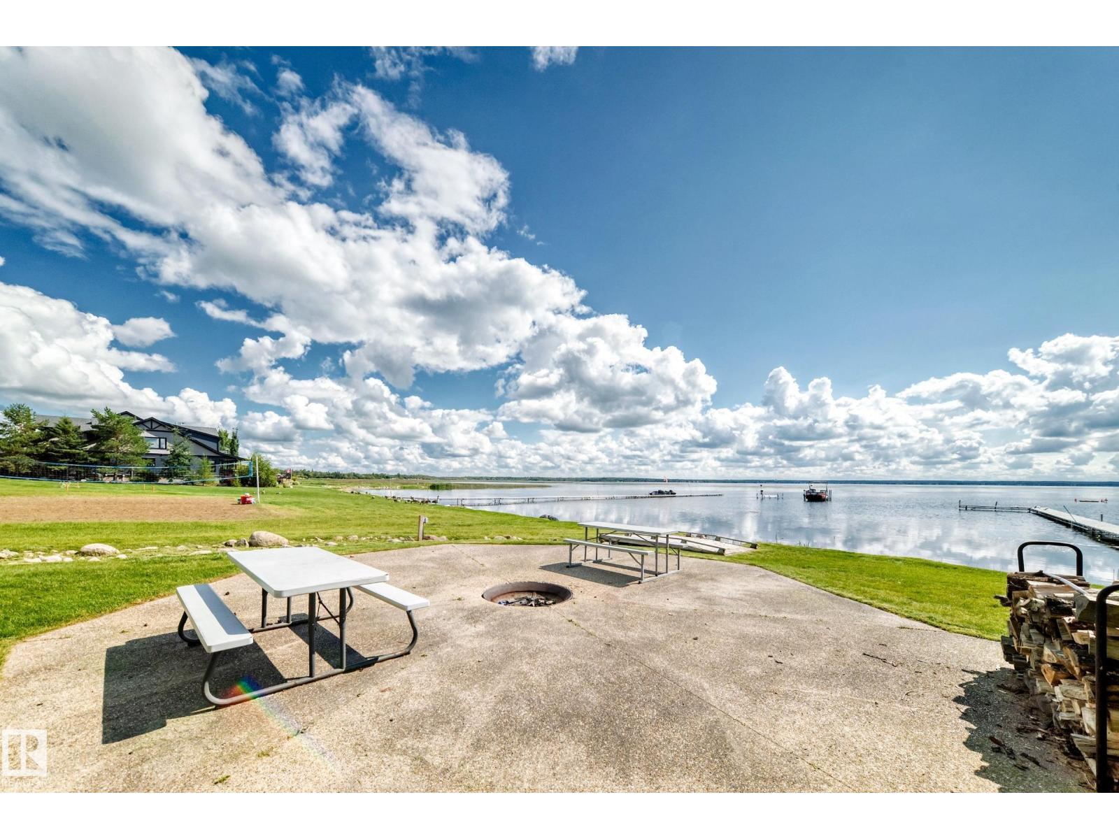 202 55101 Ste Anne Trail, Rural Lac Ste. Anne County, Alberta T0E 1A1 - Photo 73 - E4504094