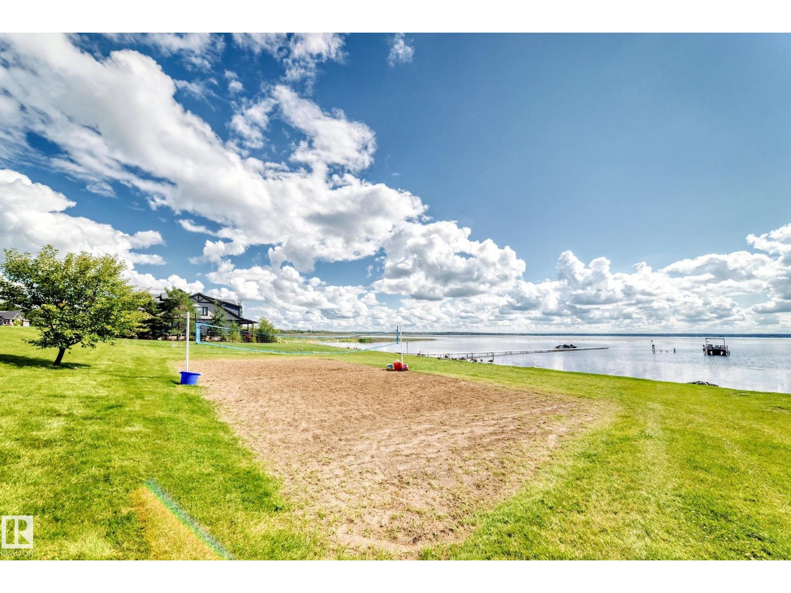 202 55101 Ste Anne Trail, Rural Lac Ste. Anne County, Alberta T0E 1A1 - Photo 74 - E4504094