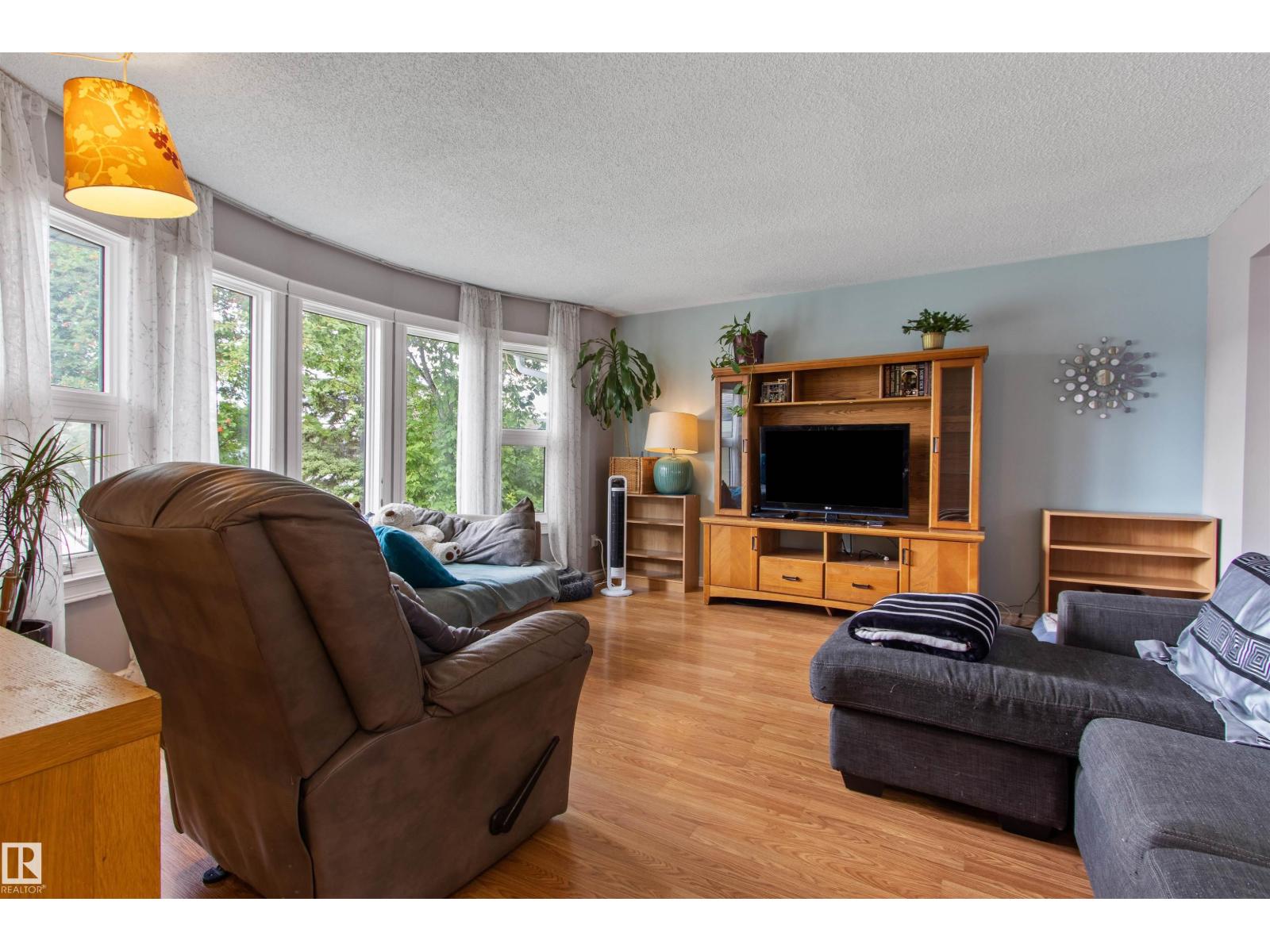 5403 43 Av, Drayton Valley, Alberta T7A 1K5 - Photo 31 - E4504099