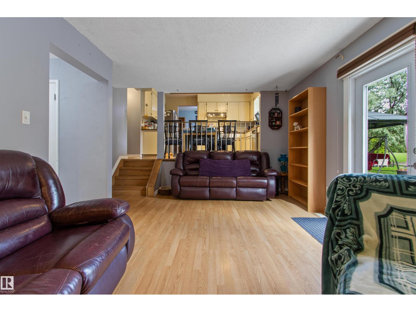 5403 43 Av, Drayton Valley, Alberta T7A 1K5 - Photo 38 - E4504099
