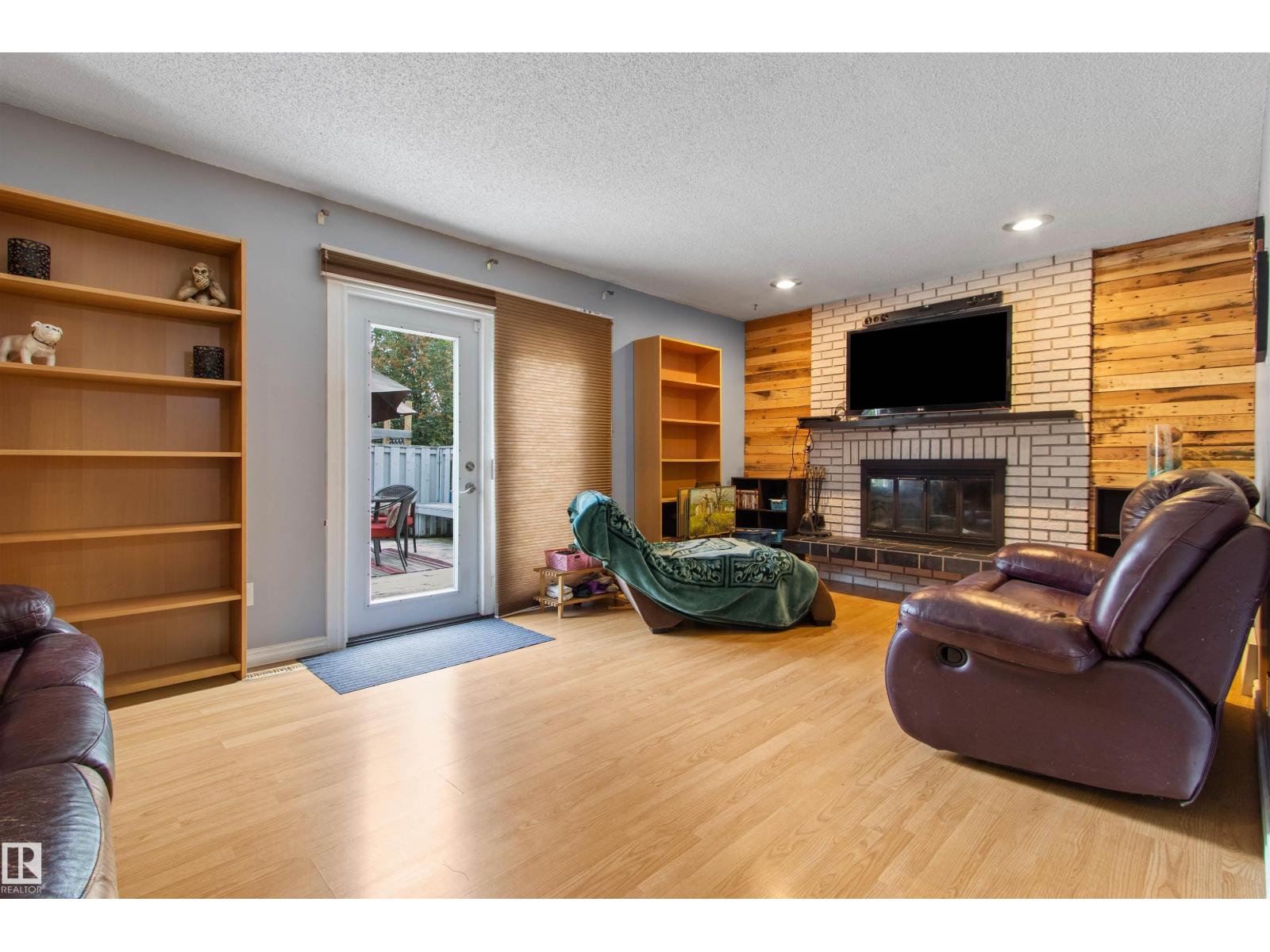 5403 43 Av, Drayton Valley, Alberta T7A 1K5 - Photo 40 - E4504099