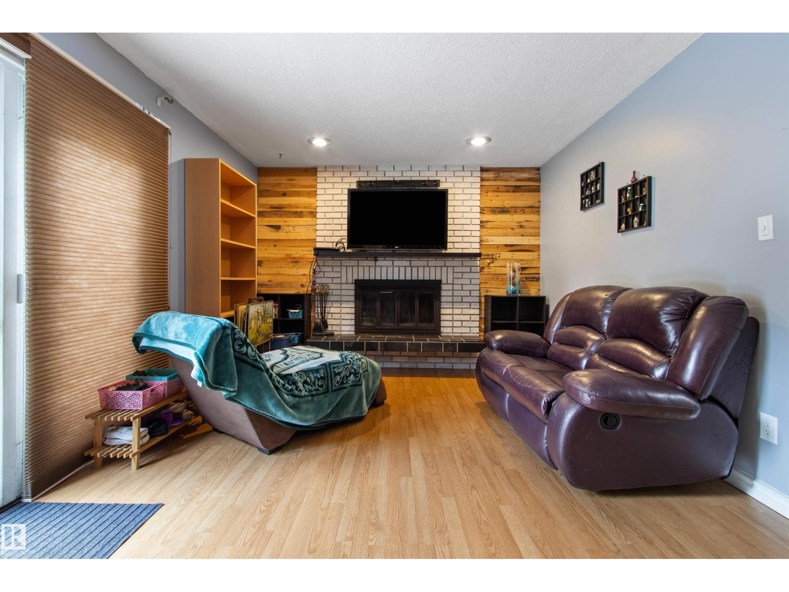 5403 43 Av, Drayton Valley, Alberta T7A 1K5 - Photo 41 - E4504099