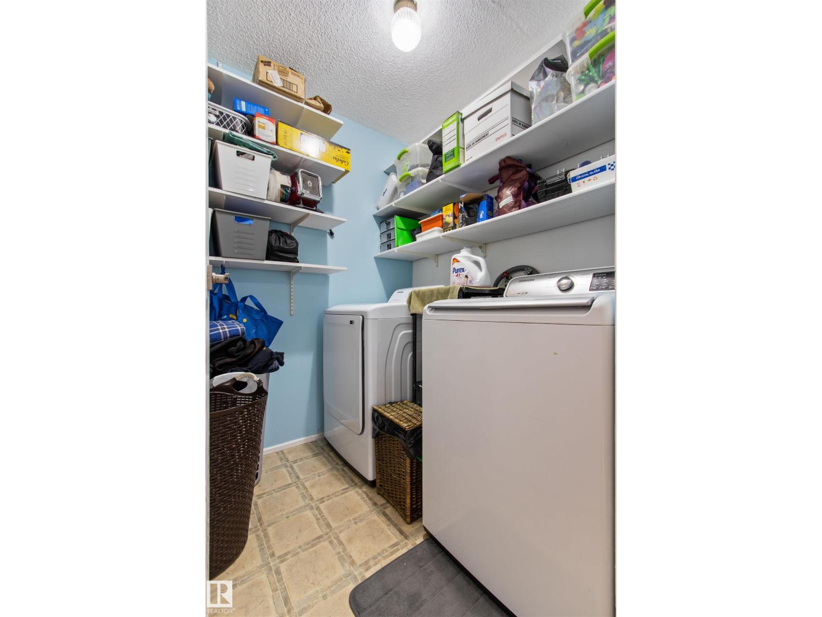5403 43 Av, Drayton Valley, Alberta T7A 1K5 - Photo 45 - E4504099