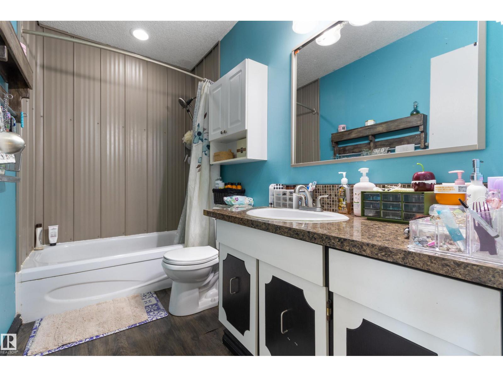 5403 43 Av, Drayton Valley, Alberta T7A 1K5 - Photo 48 - E4504099