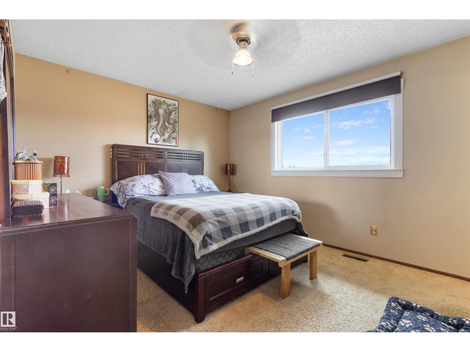 5403 43 Av, Drayton Valley, Alberta T7A 1K5 - Photo 49 - E4504099