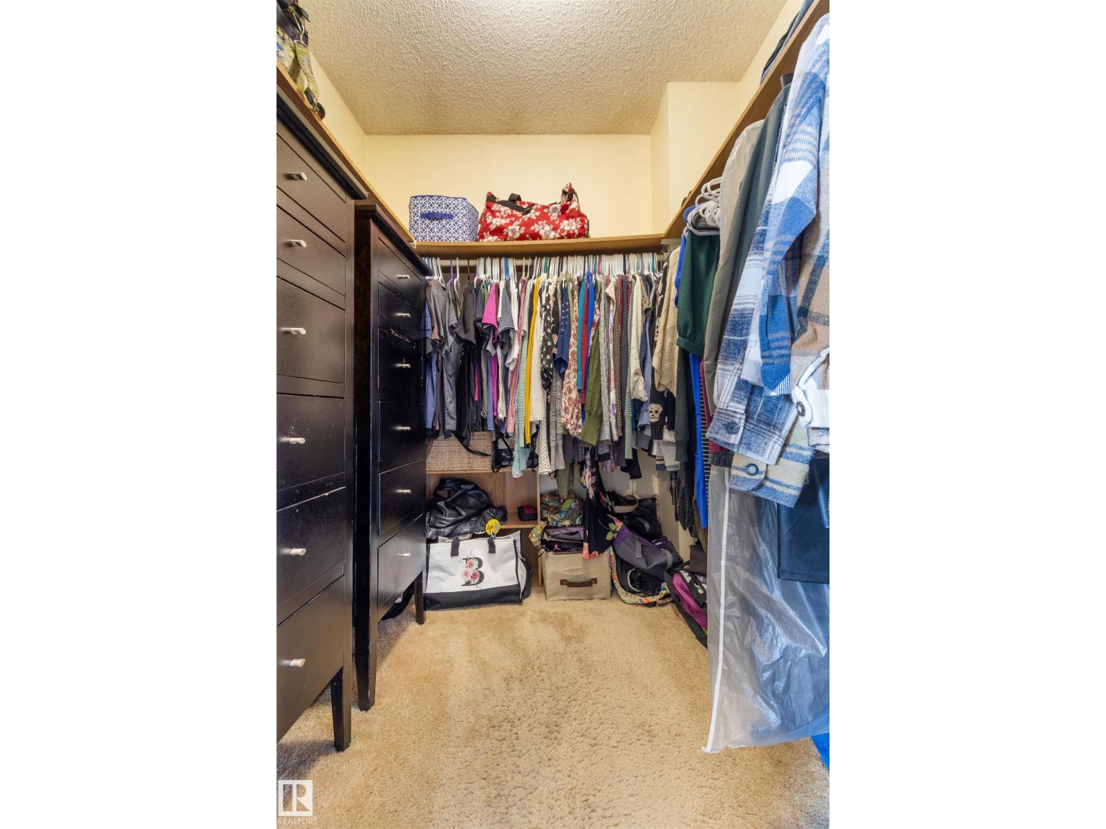 5403 43 Av, Drayton Valley, Alberta T7A 1K5 - Photo 51 - E4504099
