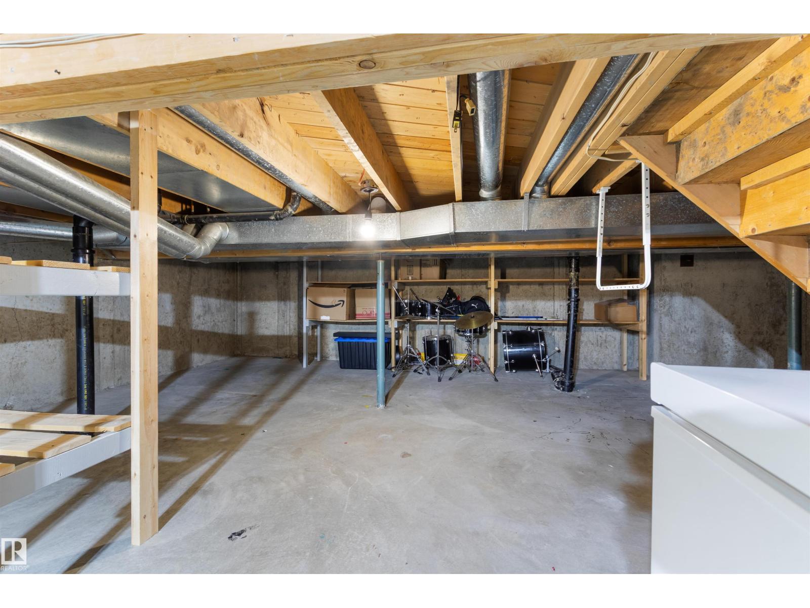 5403 43 Av, Drayton Valley, Alberta T7A 1K5 - Photo 55 - E4504099