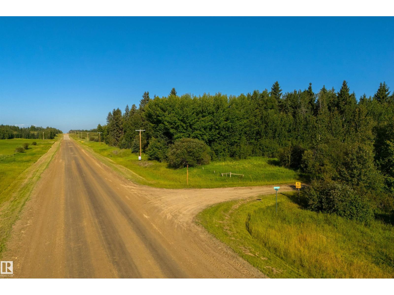 Twp Rd 522 Rr 62, Rural Parkland County, Alberta T0E 2B0 - Photo 10 - E4504108