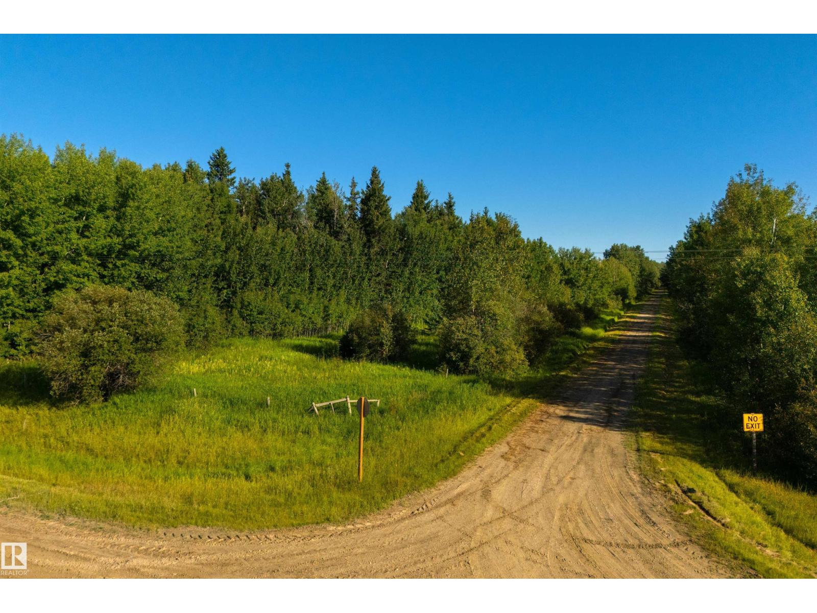 Twp Rd 522 Rr 62, Rural Parkland County, Alberta T0E 2B0 - Photo 11 - E4504108