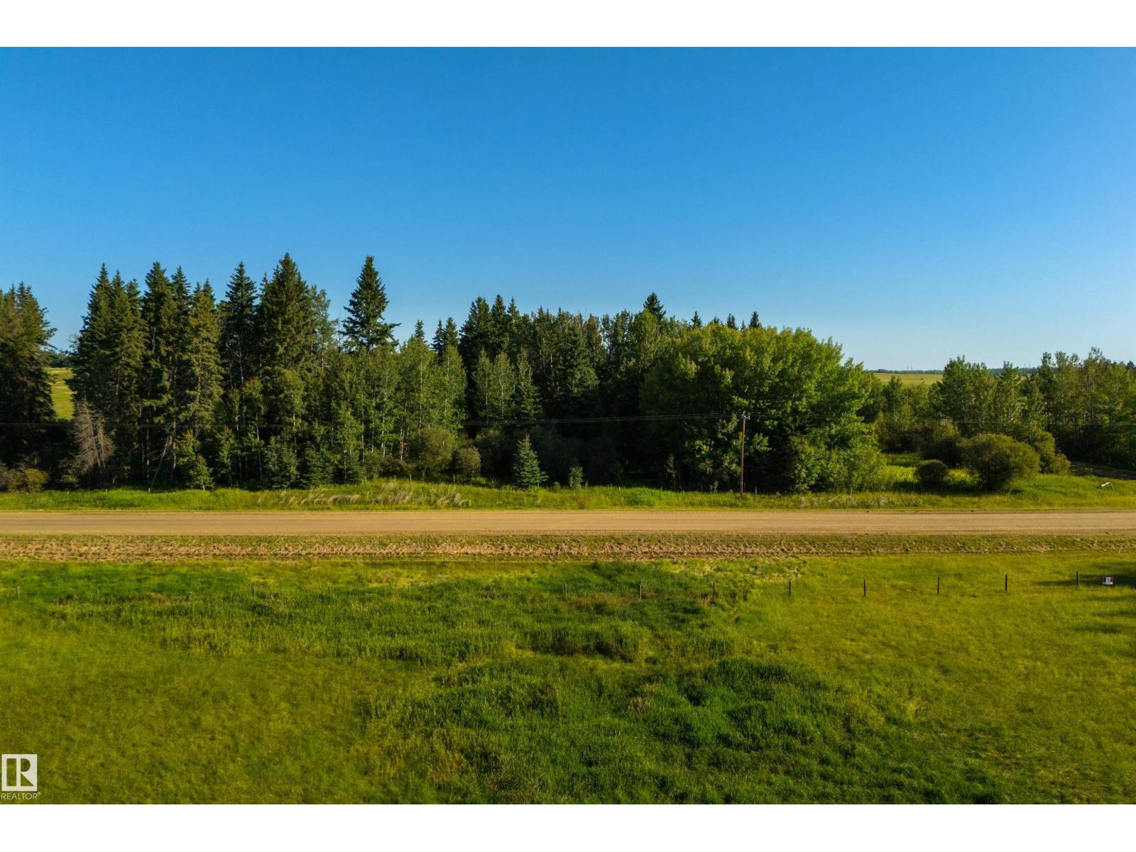 Twp Rd 522 Rr 62, Rural Parkland County, Alberta T0E 2B0 - Photo 12 - E4504108