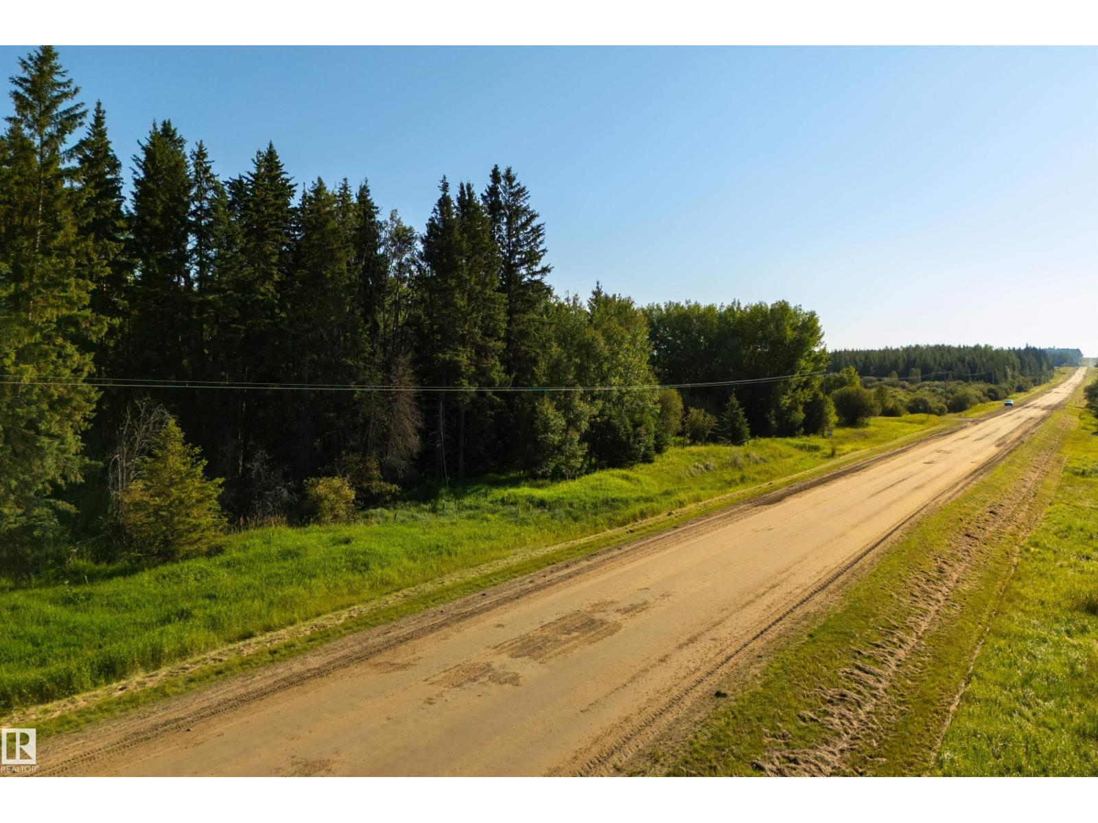 Twp Rd 522 Rr 62, Rural Parkland County, Alberta T0E 2B0 - Photo 13 - E4504108