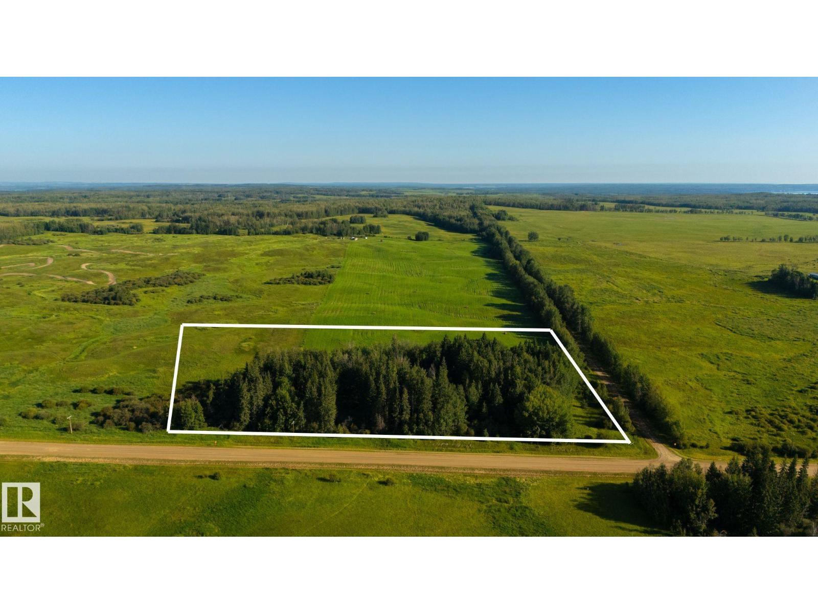 Twp Rd 522 Rr 62, Rural Parkland County, Alberta T0E 2B0 - Photo 2 - E4504108