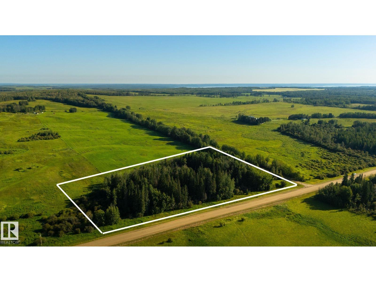 Twp Rd 522 Rr 62, Rural Parkland County, Alberta T0E 2B0 - Photo 3 - E4504108