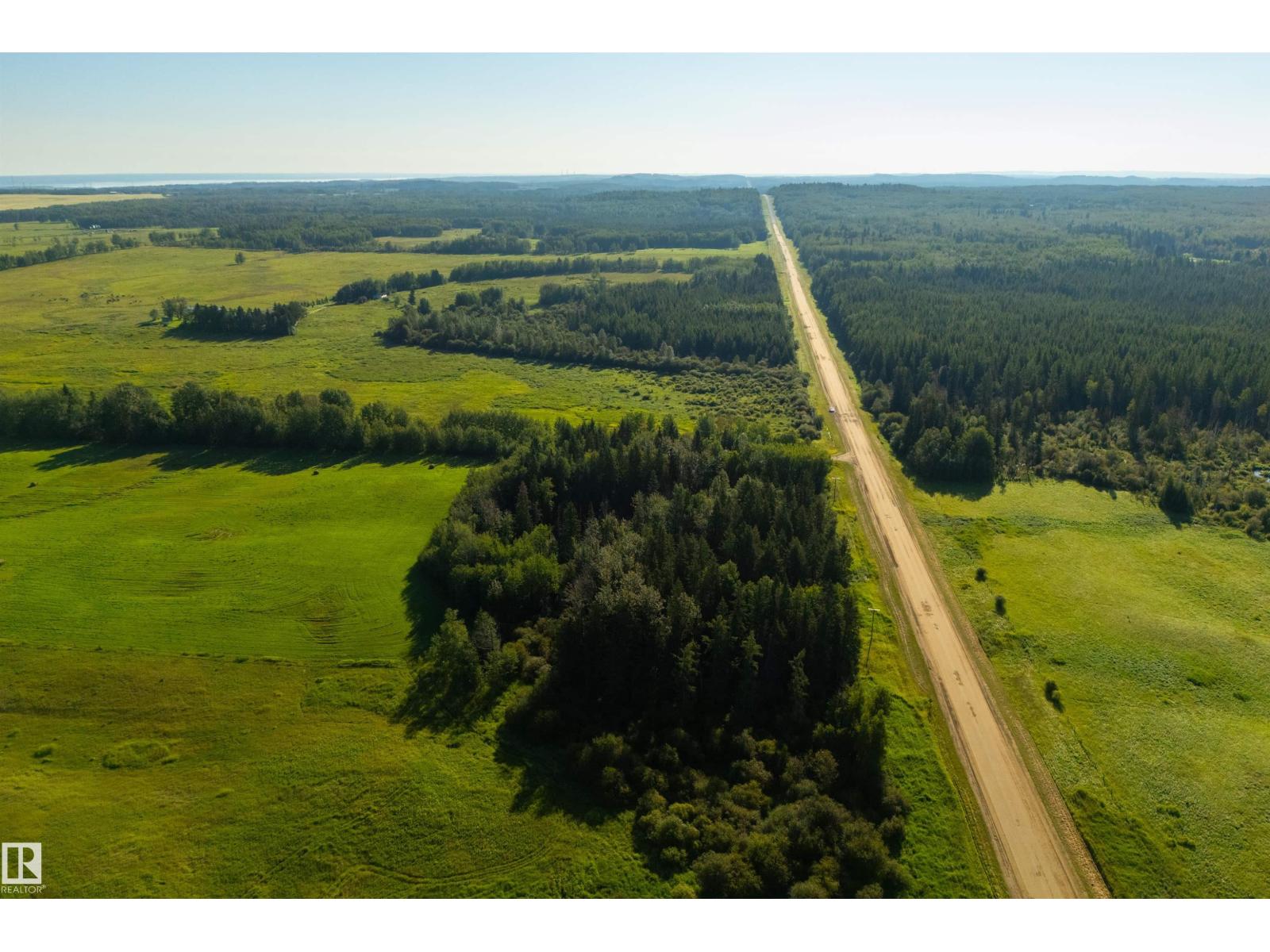 Twp Rd 522 Rr 62, Rural Parkland County, Alberta T0E 2B0 - Photo 4 - E4504108