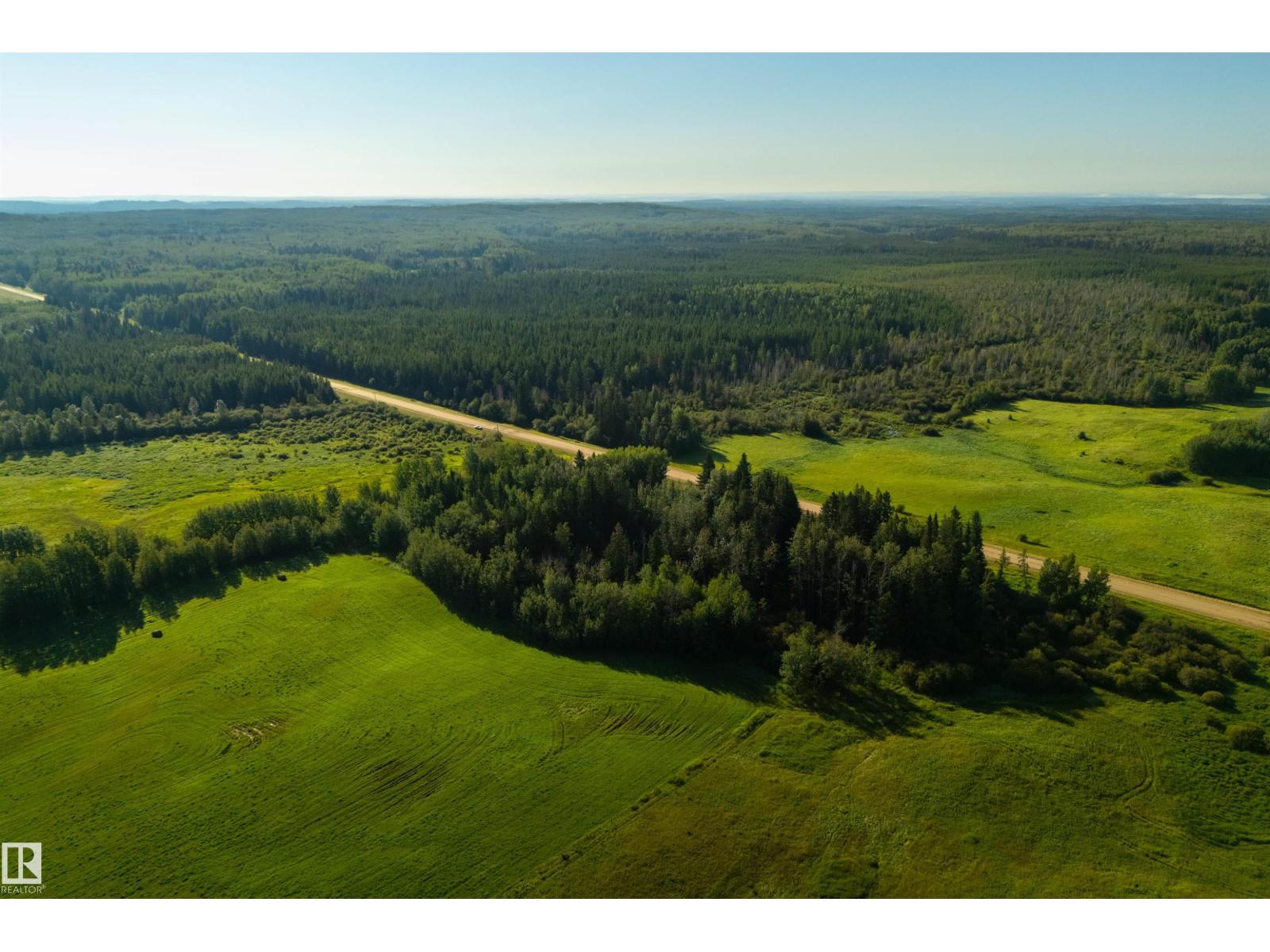 Twp Rd 522 Rr 62, Rural Parkland County, Alberta T0E 2B0 - Photo 5 - E4504108