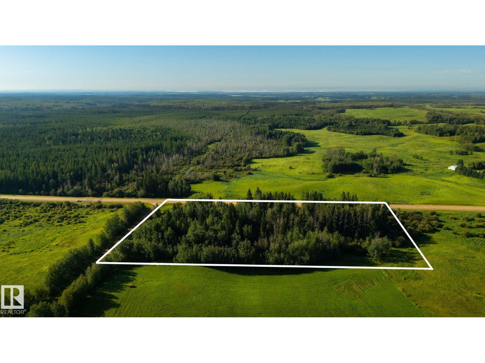 Twp Rd 522 Rr 62, Rural Parkland County, Alberta T0E 2B0 - Photo 6 - E4504108