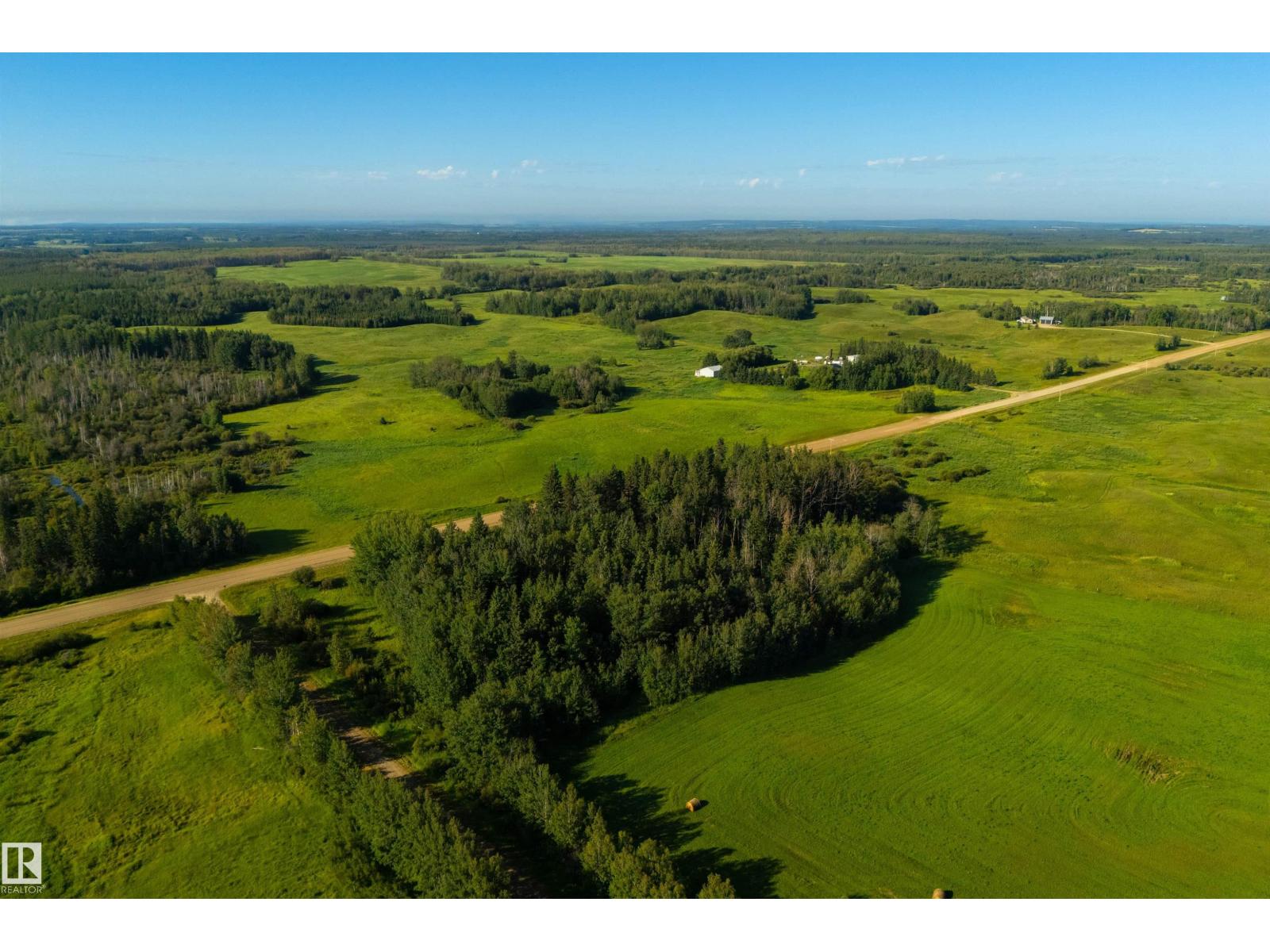 Twp Rd 522 Rr 62, Rural Parkland County, Alberta T0E 2B0 - Photo 7 - E4504108
