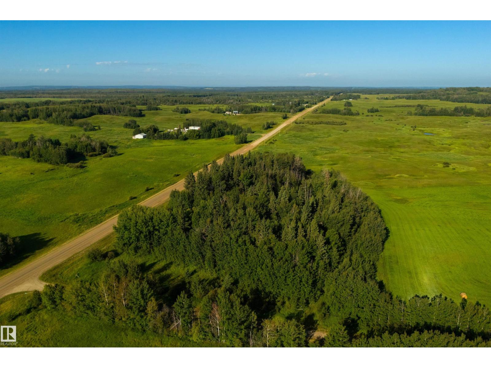 Twp Rd 522 Rr 62, Rural Parkland County, Alberta T0E 2B0 - Photo 8 - E4504108