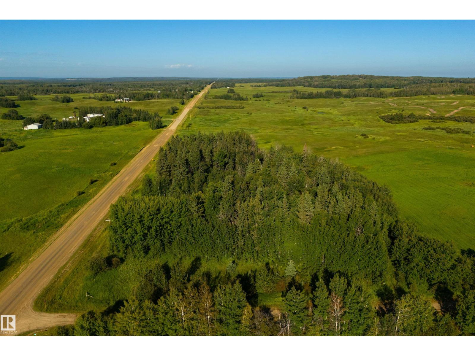 Twp Rd 522 Rr 62, Rural Parkland County, Alberta T0E 2B0 - Photo 9 - E4504108