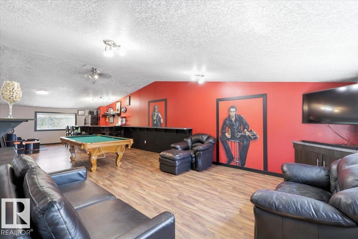 47537 Rge Rd 30, Rural Leduc County, Alberta T0C 2T0 - Photo 41 - E4504127