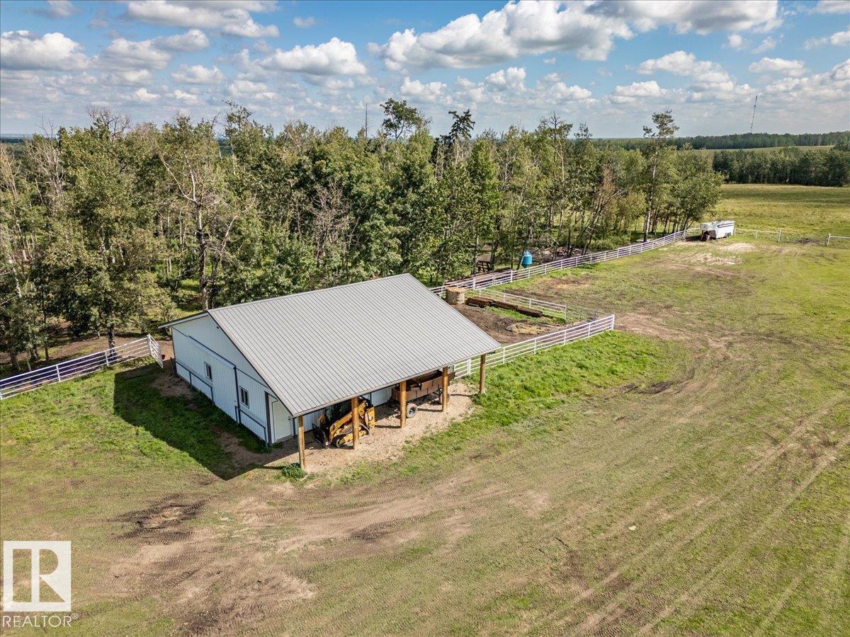 47537 Rge Rd 30, Rural Leduc County, Alberta T0C 2T0 - Photo 45 - E4504127
