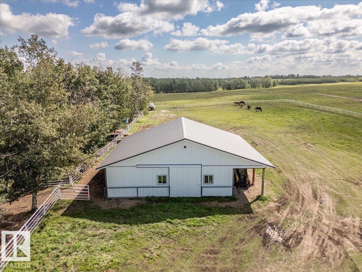 47537 Rge Rd 30, Rural Leduc County, Alberta T0C 2T0 - Photo 46 - E4504127