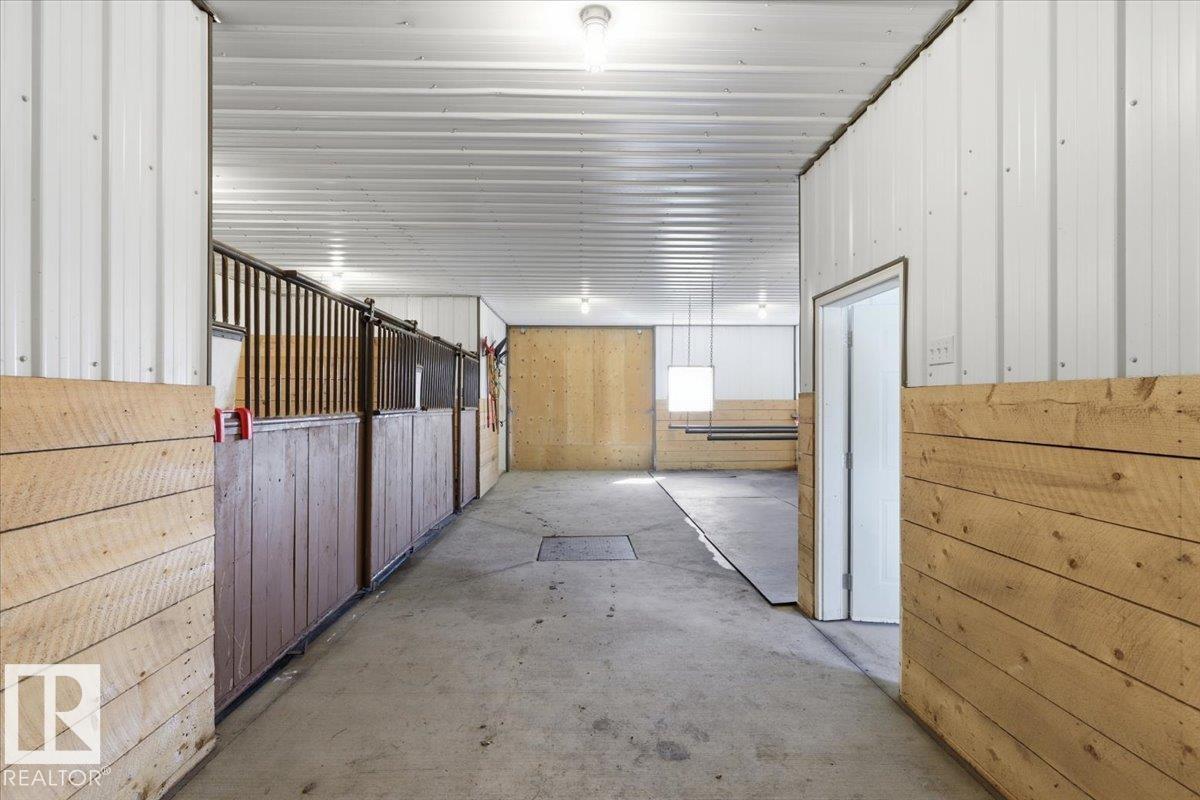 47537 Rge Rd 30, Rural Leduc County, Alberta T0C 2T0 - Photo 48 - E4504127