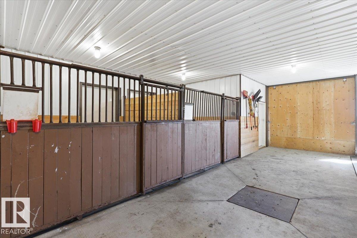 47537 Rge Rd 30, Rural Leduc County, Alberta T0C 2T0 - Photo 49 - E4504127
